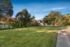 Real Estate and Property in 30 Hillcrest Avenue, Kew, VIC