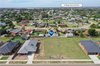 https://images.listonce.com.au/custom/l/listings/30-hudson-crescent-lucknow-vic-3875/048/01717048_img_06.jpg?nU7b07lN5N4
