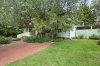 30 Irrubel Road, Caringbah NSW 2229  - Photo 4