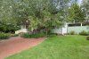 30 Irrubel Road, Caringbah NSW 2229  - Photo 1