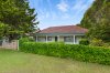 30 Irrubel Road, Caringbah NSW 2229  - Photo 2