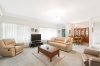 30 Irrubel Road, Caringbah NSW 2229  - Photo 4