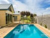 https://images.listonce.com.au/custom/l/listings/30-island-drive-torquay-vic-3228/881/00473881_img_02.jpg?NOg4yZXJf4o