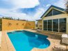 https://images.listonce.com.au/custom/l/listings/30-island-drive-torquay-vic-3228/881/00473881_img_08.jpg?tfRXL4D2rZA