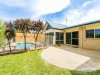 https://images.listonce.com.au/custom/l/listings/30-island-drive-torquay-vic-3228/881/00473881_img_09.jpg?DlyomI2k860