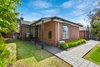 Real Estate and Property in 30 Koetong Parade, Mount Eliza, VIC