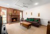 Real Estate and Property in 30 Koetong Parade, Mount Eliza, VIC