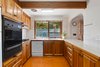 Real Estate and Property in 30 Koetong Parade, Mount Eliza, VIC