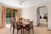 Real Estate and Property in 30 Koetong Parade, Mount Eliza, VIC