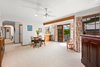 Real Estate and Property in 30 Koetong Parade, Mount Eliza, VIC