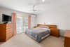 Real Estate and Property in 30 Koetong Parade, Mount Eliza, VIC