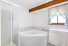 Real Estate and Property in 30 Koetong Parade, Mount Eliza, VIC