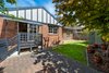 Real Estate and Property in 30 Koetong Parade, Mount Eliza, VIC