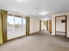 Real Estate and Property in 30 Koonung Road, Blackburn North, VIC