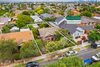 Real Estate and Property in 30 Laura Street, Caulfield South, VIC