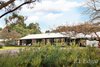 Real Estate and Property in 30 Lightwood Drive, Wheatsheaf, VIC