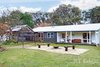 Real Estate and Property in 30 Lightwood Drive, Wheatsheaf, VIC