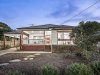 Real Estate and Property in 30 Lindsay Street, Macleod, VIC