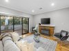 Real Estate and Property in 30 Lindsay Street, Macleod, VIC