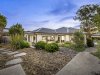 Real Estate and Property in 30 Lindsay Street, Macleod, VIC