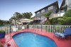 30 Loves Avenue, Oyster Bay NSW 2225  - Photo 1
