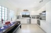 30 Loves Avenue, Oyster Bay NSW 2225  - Photo 3