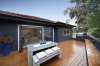 30 Loves Avenue, Oyster Bay NSW 2225  - Photo 4