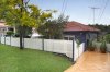 30 Loves Avenue, Oyster Bay NSW 2225  - Photo 6