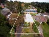 Real Estate and Property in 30 Mahoney Street, Templestowe, VIC
