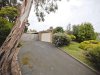 Real Estate and Property in 30 Mahoney Street, Templestowe, VIC