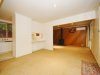 Real Estate and Property in 30 Mahoney Street, Templestowe, VIC