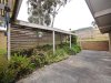 Real Estate and Property in 30 Mahoney Street, Templestowe, VIC
