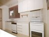 Real Estate and Property in 30 Mahoney Street, Templestowe, VIC