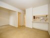 Real Estate and Property in 30 Mahoney Street, Templestowe, VIC