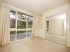 Real Estate and Property in 30 Mahoney Street, Templestowe, VIC