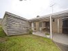 Real Estate and Property in 30 Mahoney Street, Templestowe, VIC