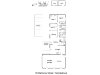 Real Estate and Property in 30 Mahoney Street, Templestowe, VIC