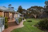 Real Estate and Property in 30 Malpas Drive, Wallington, VIC