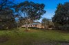 Real Estate and Property in 30 Malpas Drive, Wallington, VIC