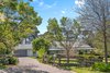 30 Marchmont Drive, Mittagong NSW 2575 
