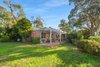 Real Estate and Property in 30 Mather Road, Mount Eliza, VIC