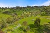 Real Estate and Property in 30 Metcalfe-Taradale Road, Metcalfe, VIC