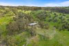 Real Estate and Property in 30 Metcalfe-Taradale Road, Metcalfe, VIC