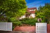 Real Estate and Property in 30 Milton Street, Canterbury, VIC