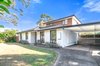 30 Pacific Drive, Balnarring