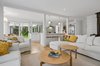 Real Estate and Property in 30 Park Street, Trentham, VIC