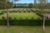 Real Estate and Property in 30 Pearsons Road, Trentham, VIC