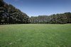 Real Estate and Property in 30 Pearsons Road, Trentham, VIC