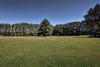 Real Estate and Property in 30 Pearsons Road, Trentham, VIC