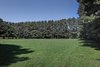 Real Estate and Property in 30 Pearsons Road, Trentham, VIC